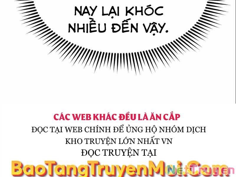 đọc truyện Ta Nhận Được Vật Phẩm Thần Thoại Chương 4 ảnh 105 tại Truyện Dạ Ký