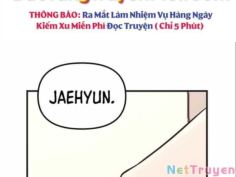 đọc truyện Ta Nhận Được Vật Phẩm Thần Thoại Chương 4 ảnh 106 tại Truyện Dạ Ký