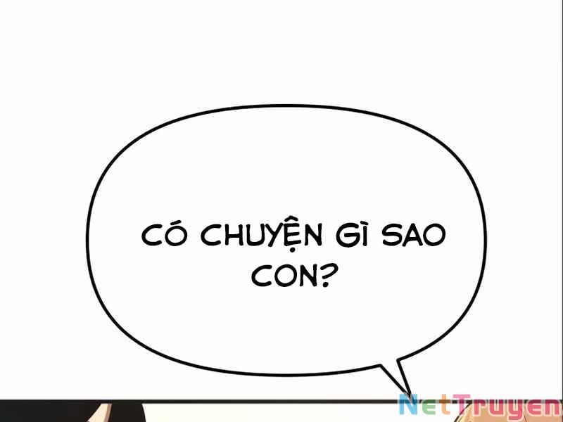 đọc truyện Ta Nhận Được Vật Phẩm Thần Thoại Chương 4 ảnh 108 tại Truyện Dạ Ký