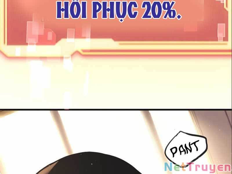 đọc truyện Ta Nhận Được Vật Phẩm Thần Thoại Chương 4 ảnh 12 tại Truyện Dạ Ký