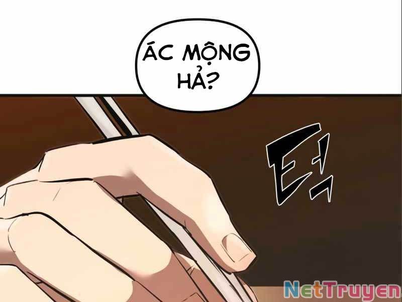 đọc truyện Ta Nhận Được Vật Phẩm Thần Thoại Chương 4 ảnh 113 tại Truyện Dạ Ký