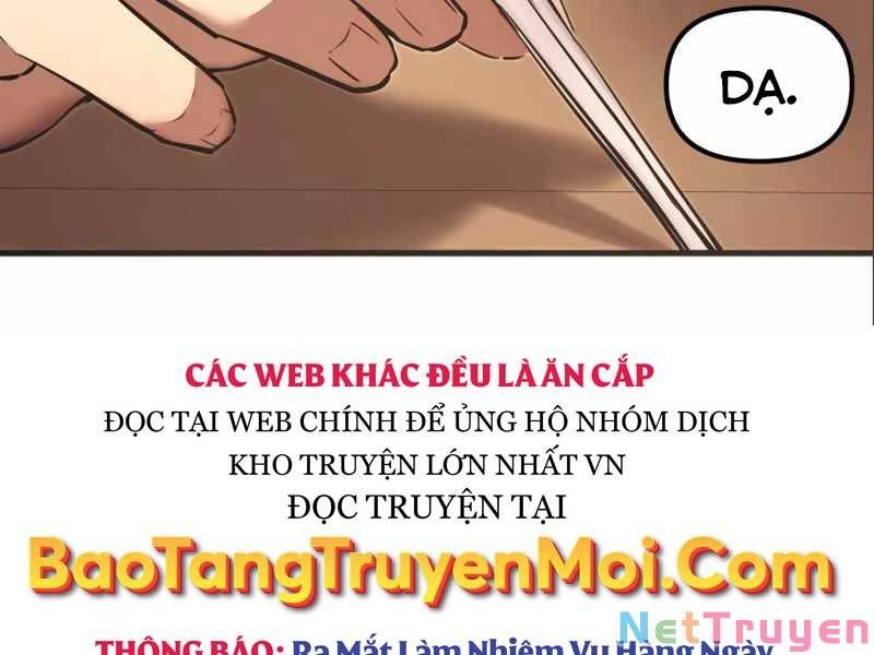 đọc truyện Ta Nhận Được Vật Phẩm Thần Thoại Chương 4 ảnh 114 tại Truyện Dạ Ký