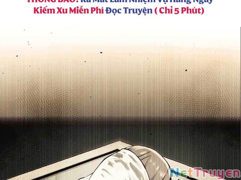 đọc truyện Ta Nhận Được Vật Phẩm Thần Thoại Chương 4 ảnh 115 tại Truyện Dạ Ký