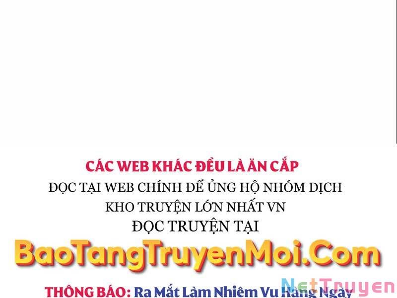 đọc truyện Ta Nhận Được Vật Phẩm Thần Thoại Chương 4 ảnh 119 tại Truyện Dạ Ký