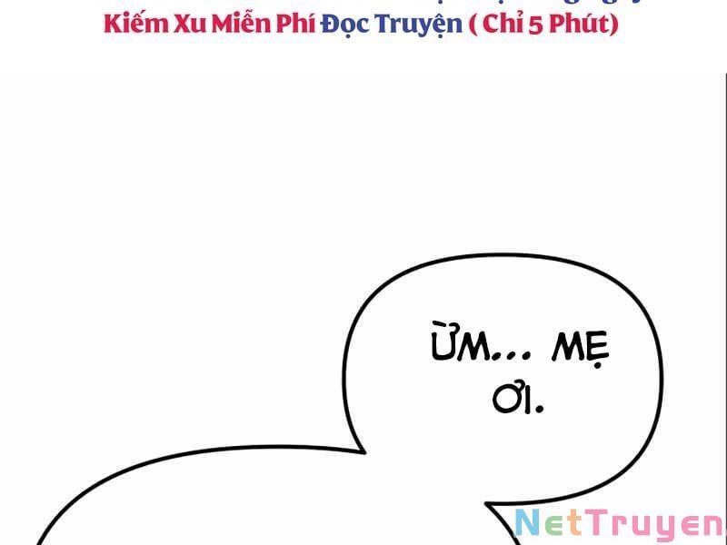 đọc truyện Ta Nhận Được Vật Phẩm Thần Thoại Chương 4 ảnh 120 tại Truyện Dạ Ký
