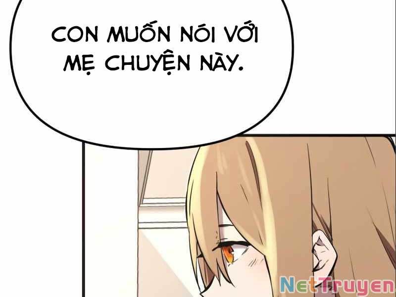 đọc truyện Ta Nhận Được Vật Phẩm Thần Thoại Chương 4 ảnh 121 tại Truyện Dạ Ký