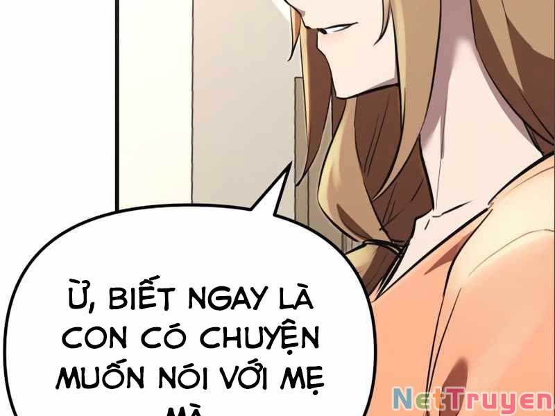 đọc truyện Ta Nhận Được Vật Phẩm Thần Thoại Chương 4 ảnh 122 tại Truyện Dạ Ký