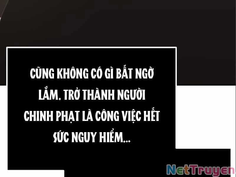 đọc truyện Ta Nhận Được Vật Phẩm Thần Thoại Chương 4 ảnh 129 tại Truyện Dạ Ký