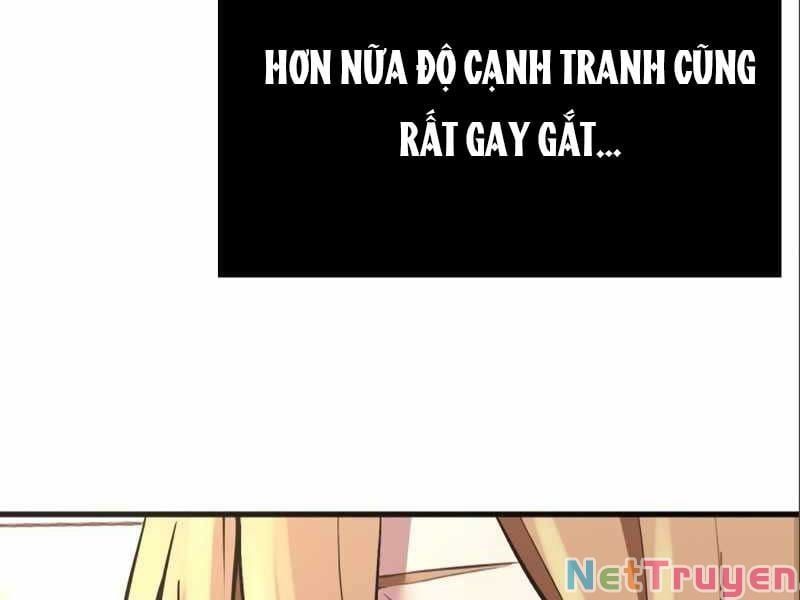 đọc truyện Ta Nhận Được Vật Phẩm Thần Thoại Chương 4 ảnh 130 tại Truyện Dạ Ký