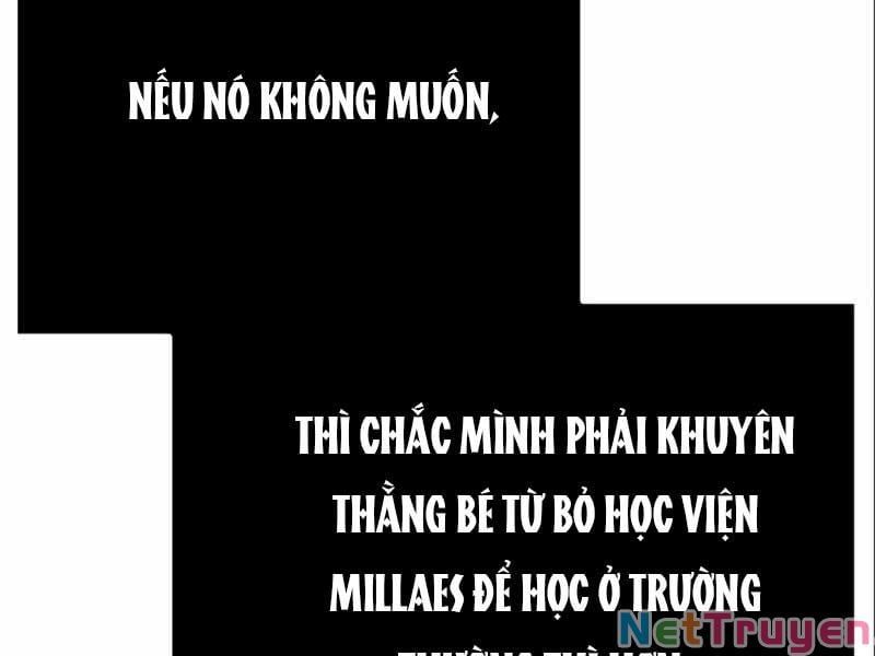 đọc truyện Ta Nhận Được Vật Phẩm Thần Thoại Chương 4 ảnh 132 tại Truyện Dạ Ký