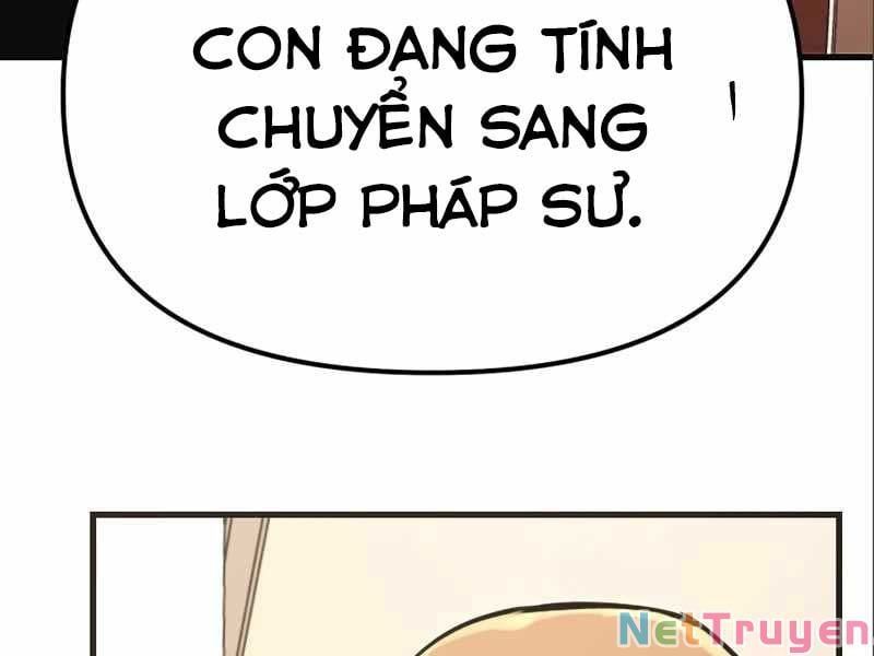đọc truyện Ta Nhận Được Vật Phẩm Thần Thoại Chương 4 ảnh 137 tại Truyện Dạ Ký
