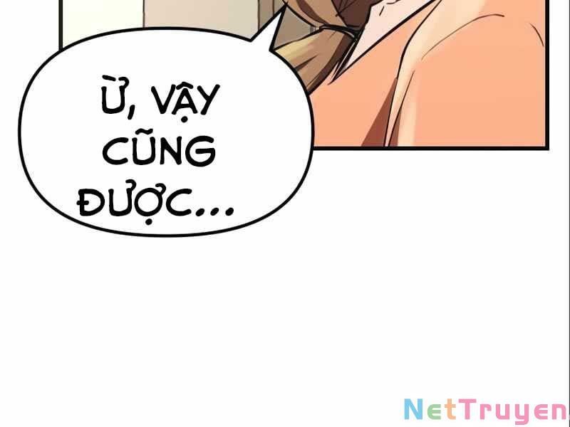 đọc truyện Ta Nhận Được Vật Phẩm Thần Thoại Chương 4 ảnh 139 tại Truyện Dạ Ký