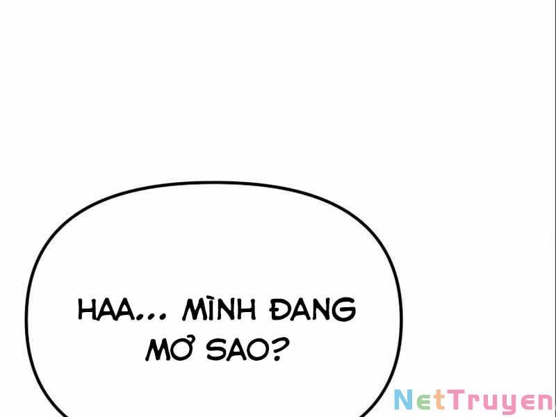 đọc truyện Ta Nhận Được Vật Phẩm Thần Thoại Chương 4 ảnh 15 tại Truyện Dạ Ký