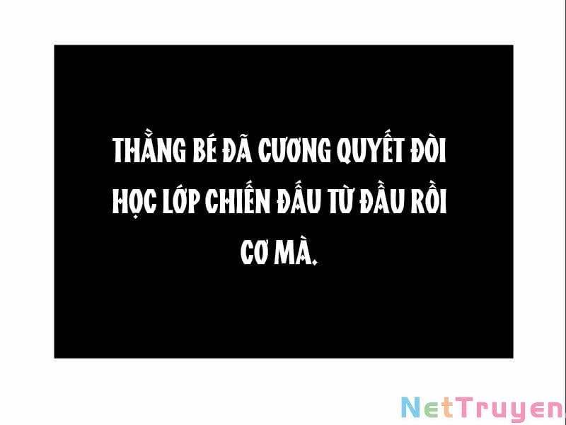 đọc truyện Ta Nhận Được Vật Phẩm Thần Thoại Chương 4 ảnh 142 tại Truyện Dạ Ký
