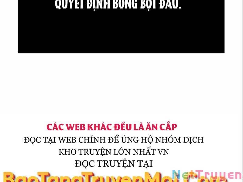 đọc truyện Ta Nhận Được Vật Phẩm Thần Thoại Chương 4 ảnh 145 tại Truyện Dạ Ký