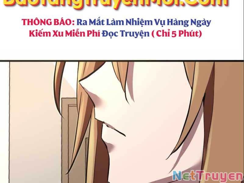 đọc truyện Ta Nhận Được Vật Phẩm Thần Thoại Chương 4 ảnh 146 tại Truyện Dạ Ký