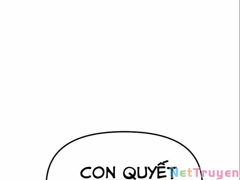 đọc truyện Ta Nhận Được Vật Phẩm Thần Thoại Chương 4 ảnh 149 tại Truyện Dạ Ký