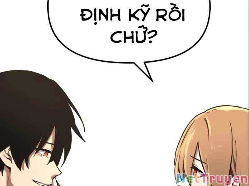 đọc truyện Ta Nhận Được Vật Phẩm Thần Thoại Chương 4 ảnh 150 tại Truyện Dạ Ký