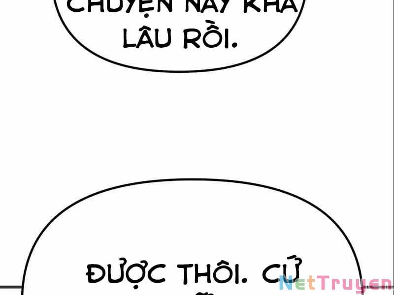 đọc truyện Ta Nhận Được Vật Phẩm Thần Thoại Chương 4 ảnh 152 tại Truyện Dạ Ký