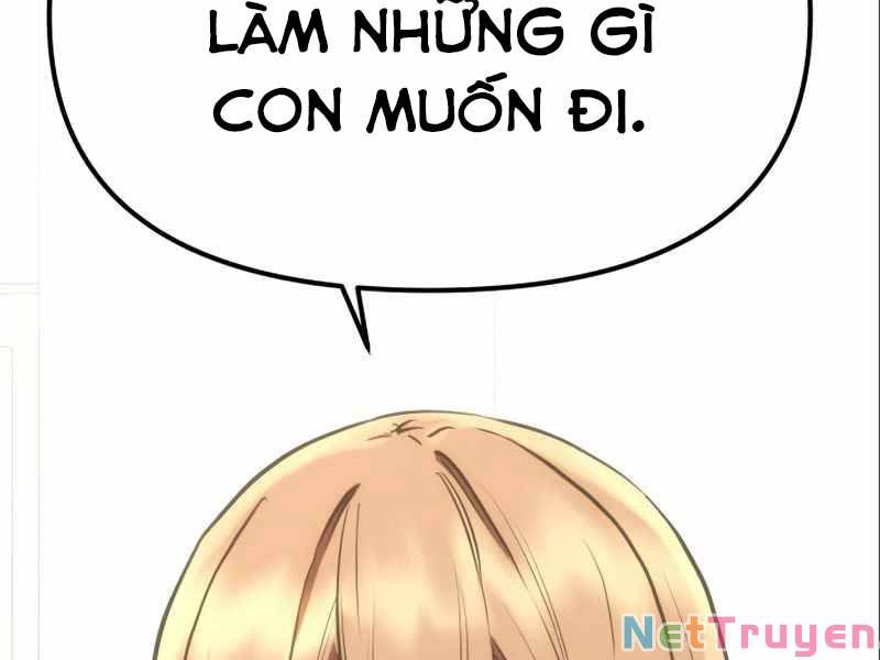 đọc truyện Ta Nhận Được Vật Phẩm Thần Thoại Chương 4 ảnh 153 tại Truyện Dạ Ký