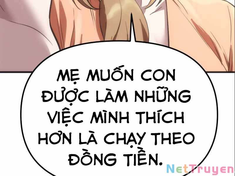 đọc truyện Ta Nhận Được Vật Phẩm Thần Thoại Chương 4 ảnh 155 tại Truyện Dạ Ký