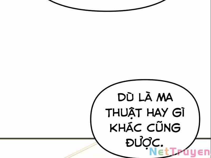 đọc truyện Ta Nhận Được Vật Phẩm Thần Thoại Chương 4 ảnh 156 tại Truyện Dạ Ký