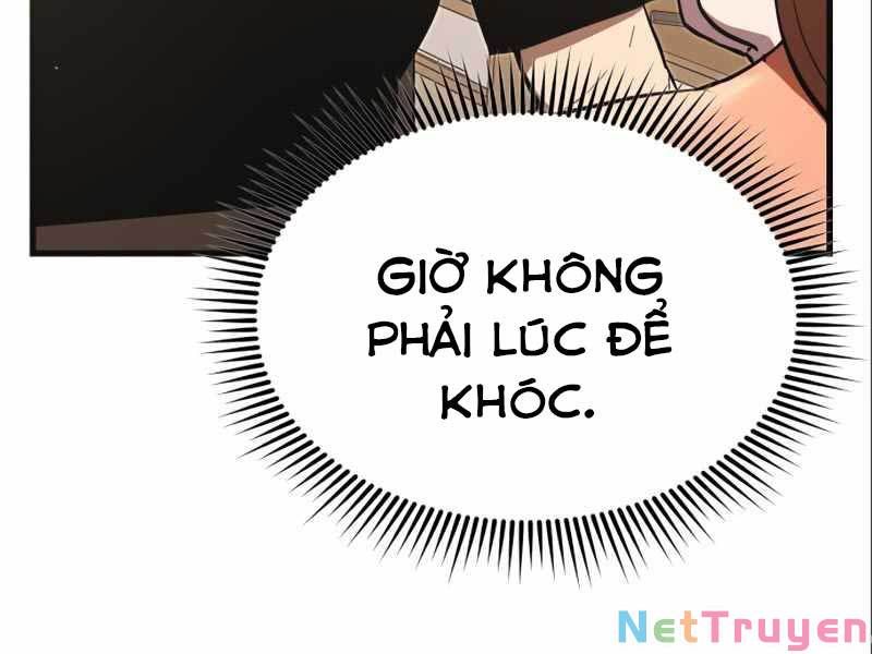 đọc truyện Ta Nhận Được Vật Phẩm Thần Thoại Chương 4 ảnh 161 tại Truyện Dạ Ký