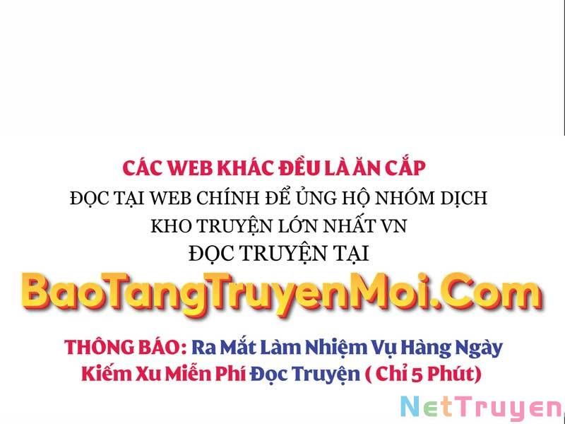 đọc truyện Ta Nhận Được Vật Phẩm Thần Thoại Chương 4 ảnh 162 tại Truyện Dạ Ký