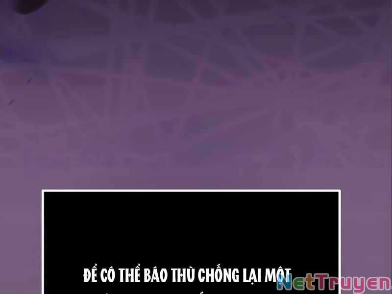 đọc truyện Ta Nhận Được Vật Phẩm Thần Thoại Chương 4 ảnh 168 tại Truyện Dạ Ký