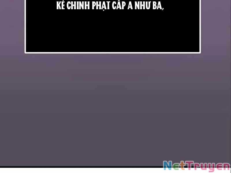 đọc truyện Ta Nhận Được Vật Phẩm Thần Thoại Chương 4 ảnh 169 tại Truyện Dạ Ký