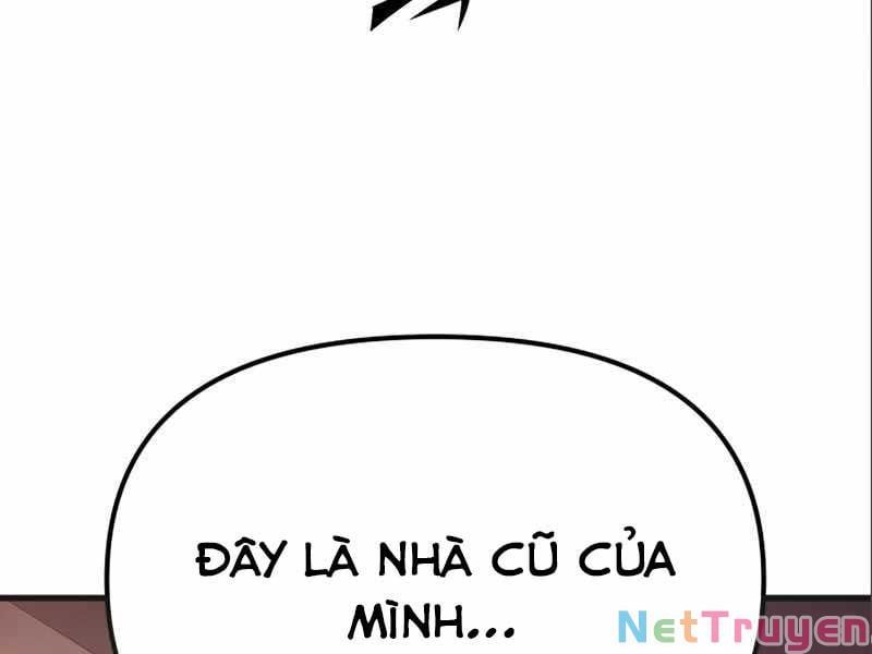 đọc truyện Ta Nhận Được Vật Phẩm Thần Thoại Chương 4 ảnh 18 tại Truyện Dạ Ký