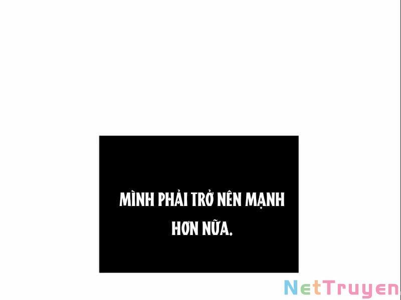 đọc truyện Ta Nhận Được Vật Phẩm Thần Thoại Chương 4 ảnh 171 tại Truyện Dạ Ký