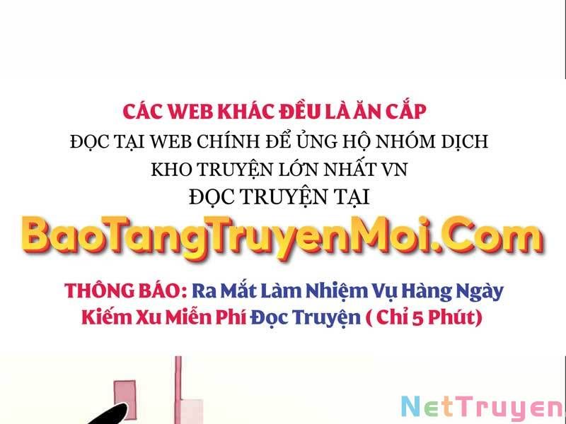 đọc truyện Ta Nhận Được Vật Phẩm Thần Thoại Chương 4 ảnh 172 tại Truyện Dạ Ký