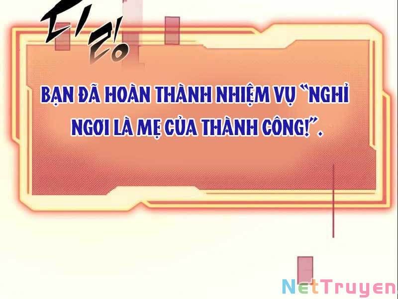 đọc truyện Ta Nhận Được Vật Phẩm Thần Thoại Chương 4 ảnh 173 tại Truyện Dạ Ký