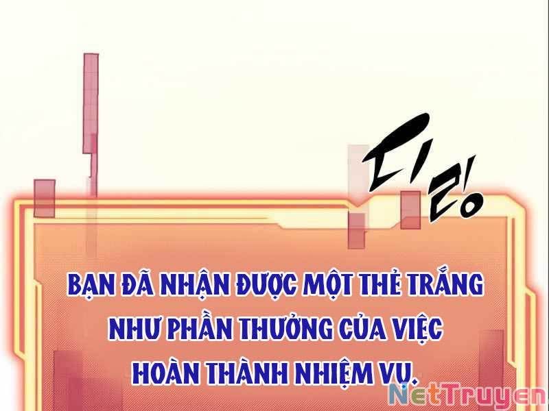 đọc truyện Ta Nhận Được Vật Phẩm Thần Thoại Chương 4 ảnh 174 tại Truyện Dạ Ký