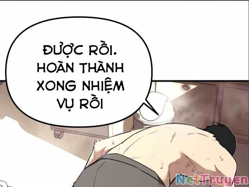 đọc truyện Ta Nhận Được Vật Phẩm Thần Thoại Chương 4 ảnh 179 tại Truyện Dạ Ký