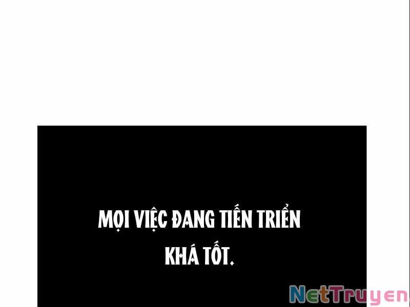 đọc truyện Ta Nhận Được Vật Phẩm Thần Thoại Chương 4 ảnh 182 tại Truyện Dạ Ký