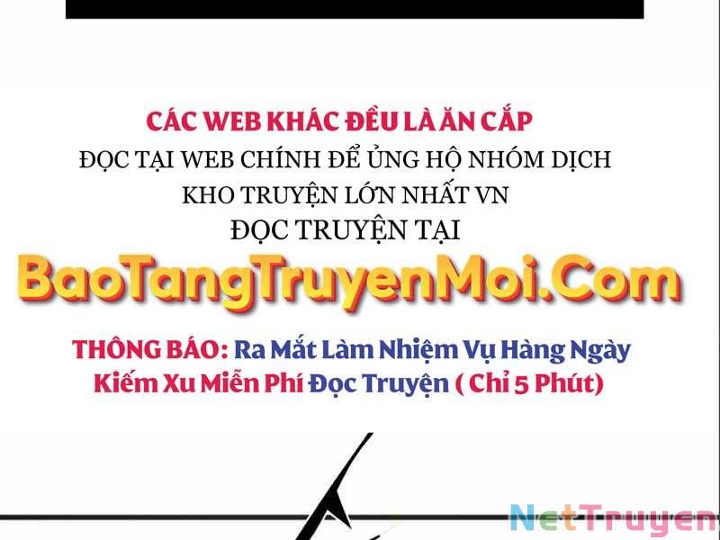 đọc truyện Ta Nhận Được Vật Phẩm Thần Thoại Chương 4 ảnh 183 tại Truyện Dạ Ký