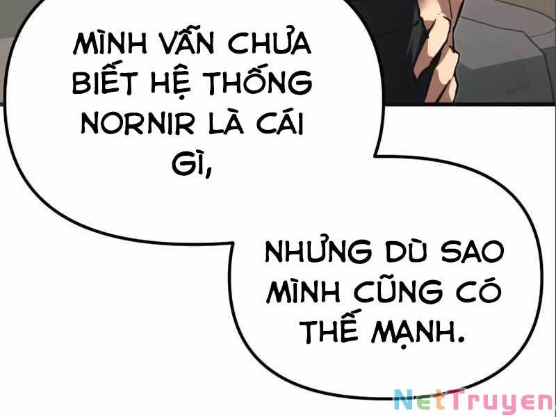 đọc truyện Ta Nhận Được Vật Phẩm Thần Thoại Chương 4 ảnh 186 tại Truyện Dạ Ký