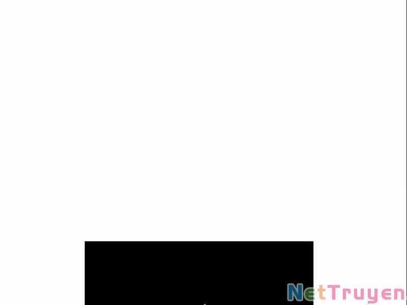 đọc truyện Ta Nhận Được Vật Phẩm Thần Thoại Chương 4 ảnh 187 tại Truyện Dạ Ký