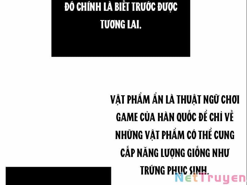 đọc truyện Ta Nhận Được Vật Phẩm Thần Thoại Chương 4 ảnh 188 tại Truyện Dạ Ký