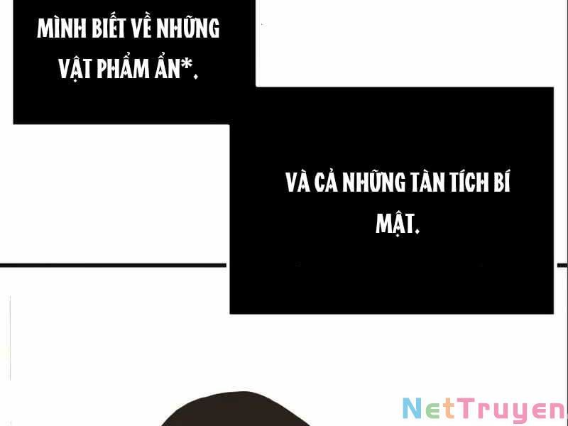 đọc truyện Ta Nhận Được Vật Phẩm Thần Thoại Chương 4 ảnh 189 tại Truyện Dạ Ký