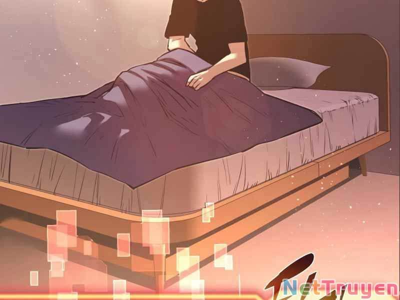 đọc truyện Ta Nhận Được Vật Phẩm Thần Thoại Chương 4 ảnh 20 tại Truyện Dạ Ký