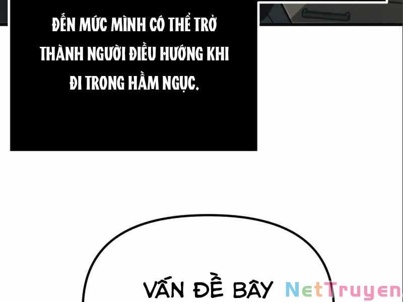 đọc truyện Ta Nhận Được Vật Phẩm Thần Thoại Chương 4 ảnh 192 tại Truyện Dạ Ký