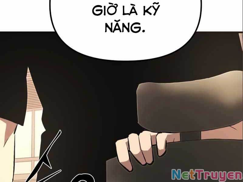 đọc truyện Ta Nhận Được Vật Phẩm Thần Thoại Chương 4 ảnh 193 tại Truyện Dạ Ký