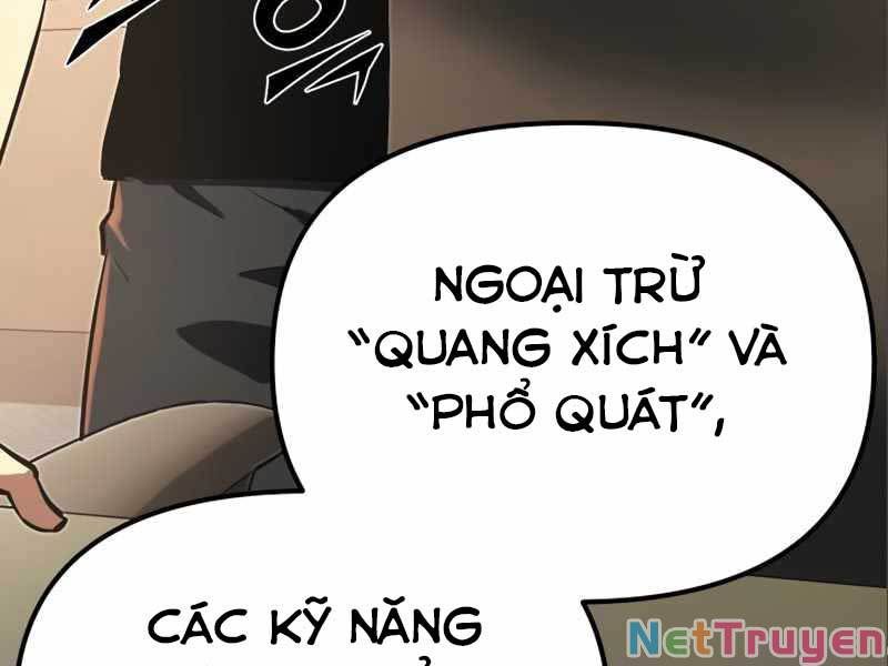 đọc truyện Ta Nhận Được Vật Phẩm Thần Thoại Chương 4 ảnh 194 tại Truyện Dạ Ký