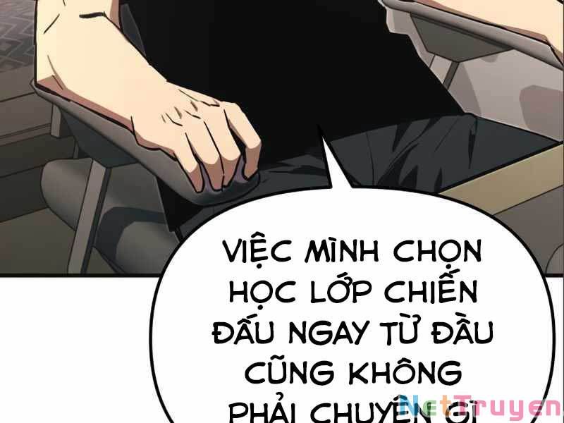 đọc truyện Ta Nhận Được Vật Phẩm Thần Thoại Chương 4 ảnh 198 tại Truyện Dạ Ký