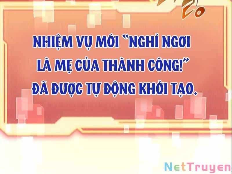 đọc truyện Ta Nhận Được Vật Phẩm Thần Thoại Chương 4 ảnh 21 tại Truyện Dạ Ký
