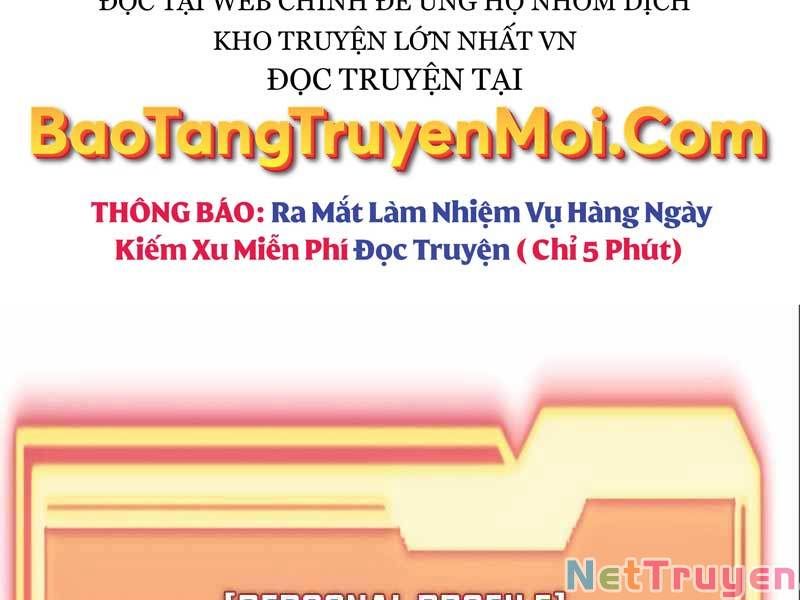 đọc truyện Ta Nhận Được Vật Phẩm Thần Thoại Chương 4 ảnh 204 tại Truyện Dạ Ký