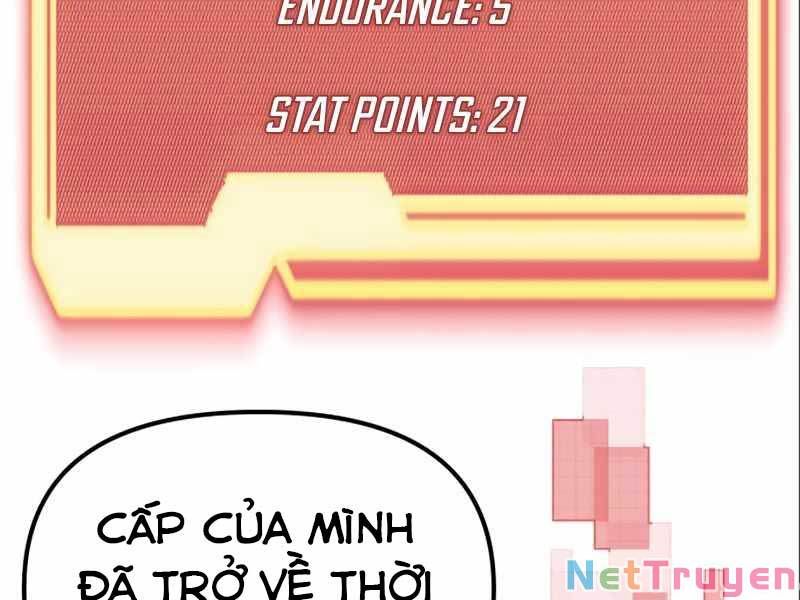 đọc truyện Ta Nhận Được Vật Phẩm Thần Thoại Chương 4 ảnh 206 tại Truyện Dạ Ký